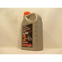 Denicol super two-stroke 1-liter 2t - thumbnail