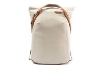 Peak Design Everyday Totepack 20L v2 - Bone - thumbnail