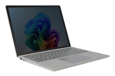 Kensington Privacy filter - 2-weg verwijderbaar voor Surface Laptop 7 15