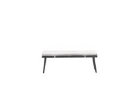 Teramon/Bologna sportbank - thumbnail