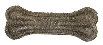 Braaaf Salmon Fish Bones 12 cm (2 pcs) Braaaf Salmon Fish Bones 12 cm (2 pcs)