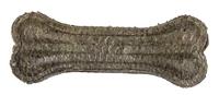 Braaaf Salmon Fish Bones 12 cm (2 pcs) - thumbnail