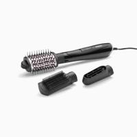 Krulijzer Babyliss As127Se - thumbnail