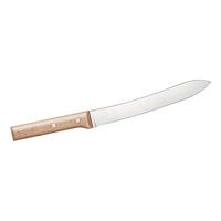 Opinel Broodmes 21cm - nr.116 - thumbnail