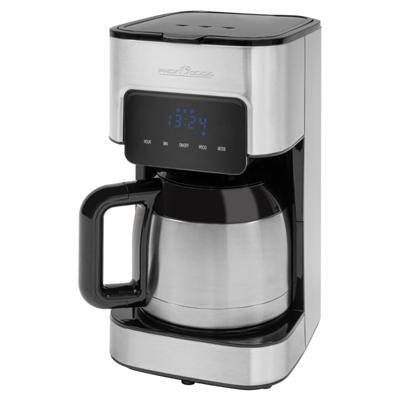 Proficook espressomachine PC-KA 1191