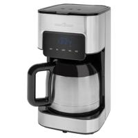 Proficook espressomachine PC-KA 1191 - thumbnail