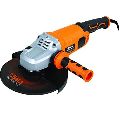 Beta 1956 230-2400W-Haakse Slijpers - 019560230