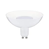 Paulmann 28793 LED-lamp Energielabel G (A - G) GU10 Reflector 4.9 W Warmwit (Ø x h) 100 mm x 66 mm Dimbaar 1 stuk(s) - thumbnail