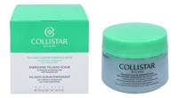 Collistar Energizing Talasso-Scrub 700 g - thumbnail
