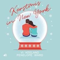 Kerstmis in New York - thumbnail