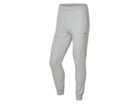 Champion Heren joggingbroek (Grijs, L) - thumbnail