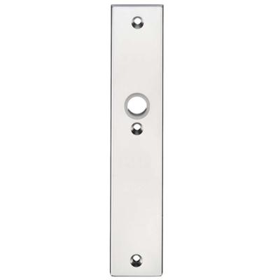 AMI veiligheidsschild binnenzijde 251/50 - blind - F1 - 215200