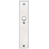 AMI veiligheidsschild binnenzijde 251/50 - blind - F1 - 215200 - thumbnail