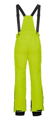 Killtec KSW 100 Skibroek