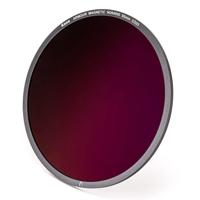 Kase Armour 100 magnetisch circulair ND64000 - thumbnail