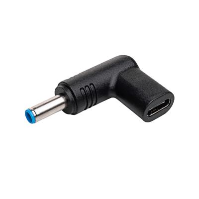 Akyga USB-C-adapter 100 W 5 A Akyga USB-C-adapter 100 W 5 A