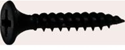 Connex gipsplaatschroef fg 3.5x25 500st fo - kk3163525