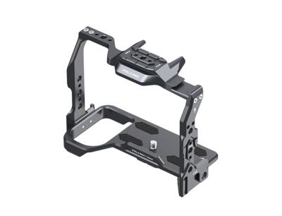 Falcam F22&F38&F50 Quick Release Camera Cage (FOR SONY A7R5/A1/A7M4) C00B3605
