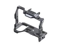 Falcam F22&F38&F50 Quick Release Camera Cage (FOR SONY A7R5/A1/A7M4) C00B3605 - thumbnail