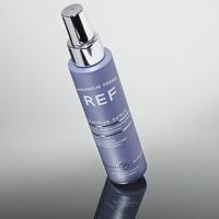 REF Leave In Serum 125ml - thumbnail