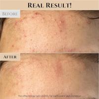 Beauty Of Joseon Ground Rice And Honey Glow Mask 150 ml - thumbnail