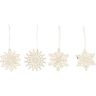 https://www.cchobby.nl/ornamenten-d-7-cm-dikte-0-3-cm-8-stuk-1-doos