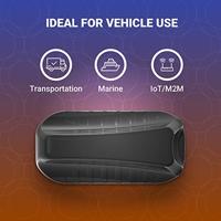 Poynting A-MIMO-0003-V2-14 - 5-in-1 Transport- en auto-antenne - thumbnail