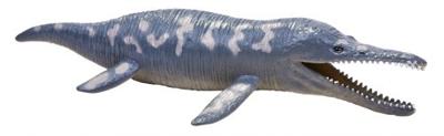Moses speelfiguur Kronosaurus 10 cm grijs Moses speelfiguur Kronosaurus 10 cm grijs