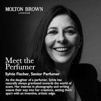 Molton Brown Mesmerising Oudh Accord & Gold Precious Body Oil 100ml - thumbnail