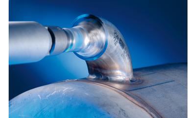 PFERD TOOLS 43208032 penseelborstel 10 stuk(s)