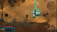 Children of Morta - thumbnail