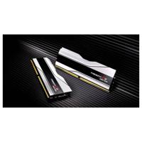 G.Skill F5-7200J3445G16GX2-TZ5NRW Werkgeheugenmodule voor PC DDR5 32 GB 2 x 16 GB F5-7200J3445G16GX2-TZ5NRW - thumbnail