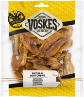 Voskes kippenvleugels 150g - thumbnail