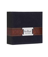 Armaf Tres Nuit Pour Homme Eau de toilette Spray 100ml Heren - thumbnail