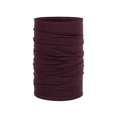 BUFF® Merino Lightweight Nekwarmer