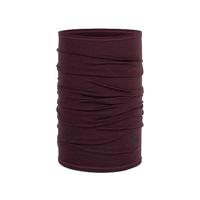 BUFF® Merino Lightweight Nekwarmer - thumbnail