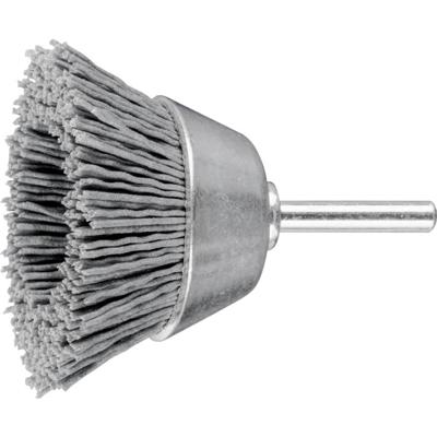 PFERD TOOLS Komborstel POS TBU 5010/6 SIC 180 0,90 (1) 43298013 1 stuk(s)