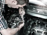 Wera Zyklop 05004210001 Dopsleutel-bitinzetset 1/2 (12.5 mm) 6-delig - thumbnail