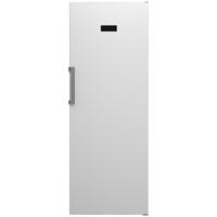 Beko RFNE448E45W Vriezer - thumbnail