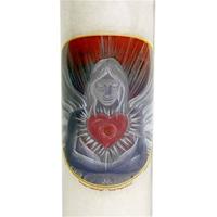 Geurkaarsen Engelen - thumbnail