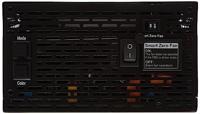 Thermaltake Toughpower GF2 ARGB 850W voeding - thumbnail