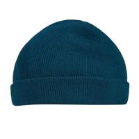 Ragetta RG320 Thinsulate Hat - Black - One Size - thumbnail