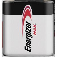 Energizer en-max3lr121 alkaline batterij 3lr12 4.5 v max 1-blister - thumbnail