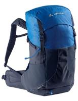 Vaude Brenta 24 Rugzak - thumbnail