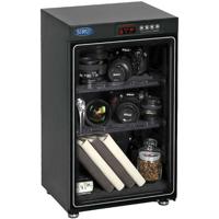 Sirui Humidity Cabinet SI-HC70 - thumbnail