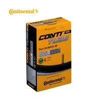 CONTINENTAL Bnb 26x1 3/8 - thumbnail