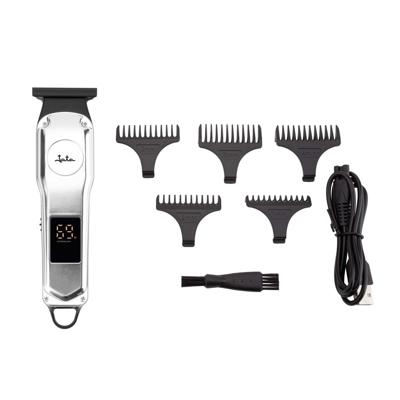 Baard en haar trimmer JATA JBCP4200