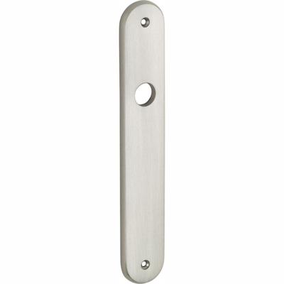 Langschild Modern MMNO BB110