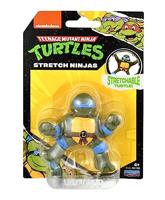 Boti teenage mutant ninja turtles strech ninjas leonardo - thumbnail