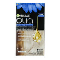 Garnier Olia B+++ Maximale Ontkleuring - thumbnail